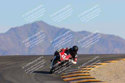 media/Jan-19-2023-Racers Edge (Thu) [[69d0b4dc55]]/B Group/Session 5 (Turn 12)/